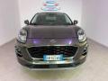 usato FORD Puma