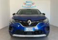 usato RENAULT Captur