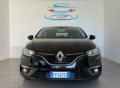 usato RENAULT Megane