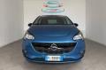 usato OPEL Corsa