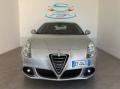 usato ALFA ROMEO Giulietta