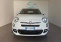 usato FIAT 500X