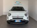 usato FIAT 500X