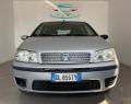 usato FIAT Punto