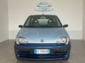 usato FIAT Seicento