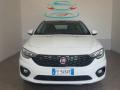 usato FIAT Tipo