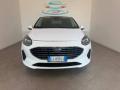 usato FORD Fiesta