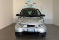 usato SMART ForTwo