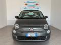 usato FIAT 500C