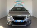 usato PEUGEOT 2008