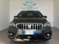 usato SUZUKI S Cross