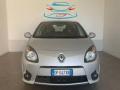 usato RENAULT Twingo