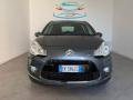 usato CITROEN C3