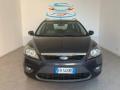usato FORD Focus