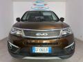 usato EVO Evo6