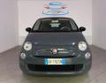 usato FIAT 500