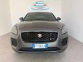 usato JAGUAR E Pace