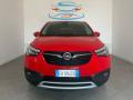 usato OPEL Crossland X