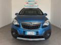 usato OPEL Mokka