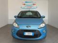 usato FORD Ka+