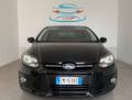 usato FORD Focus