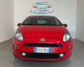 usato FIAT Punto