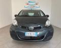 usato TOYOTA Aygo