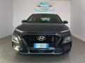 usato HYUNDAI Kona