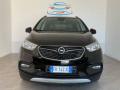 usato OPEL Mokka X