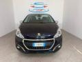 usato PEUGEOT 208
