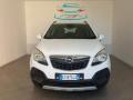 usato OPEL Mokka