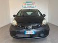 usato TOYOTA Aygo
