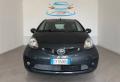usato TOYOTA Aygo