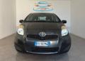 usato TOYOTA Yaris