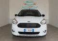 usato FORD Ka+