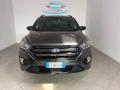 usato FORD Kuga