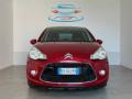 usato CITROEN C3