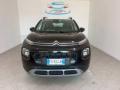 usato CITROEN C3 Aircross