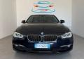 usato BMW 320