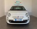 usato FIAT 500
