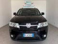 usato FIAT Freemont