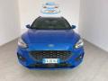 usato FORD Focus