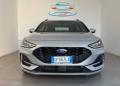 usato FORD Focus
