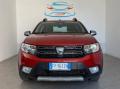 usato DACIA Sandero