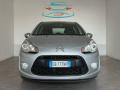usato CITROEN C3