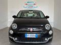 usato FIAT 500