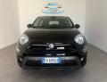 usato FIAT 500X