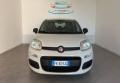 usato FIAT Panda