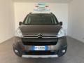 usato CITROEN Berlingo