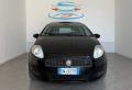 usato FIAT Grande Punto